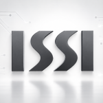 ISSI