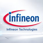 Infineon Technologies