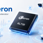 Kneron