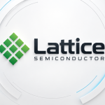 Lattice Semiconductor
