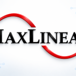 MaxLinear