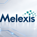 Melexis