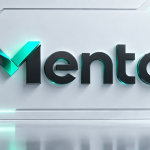 Menta