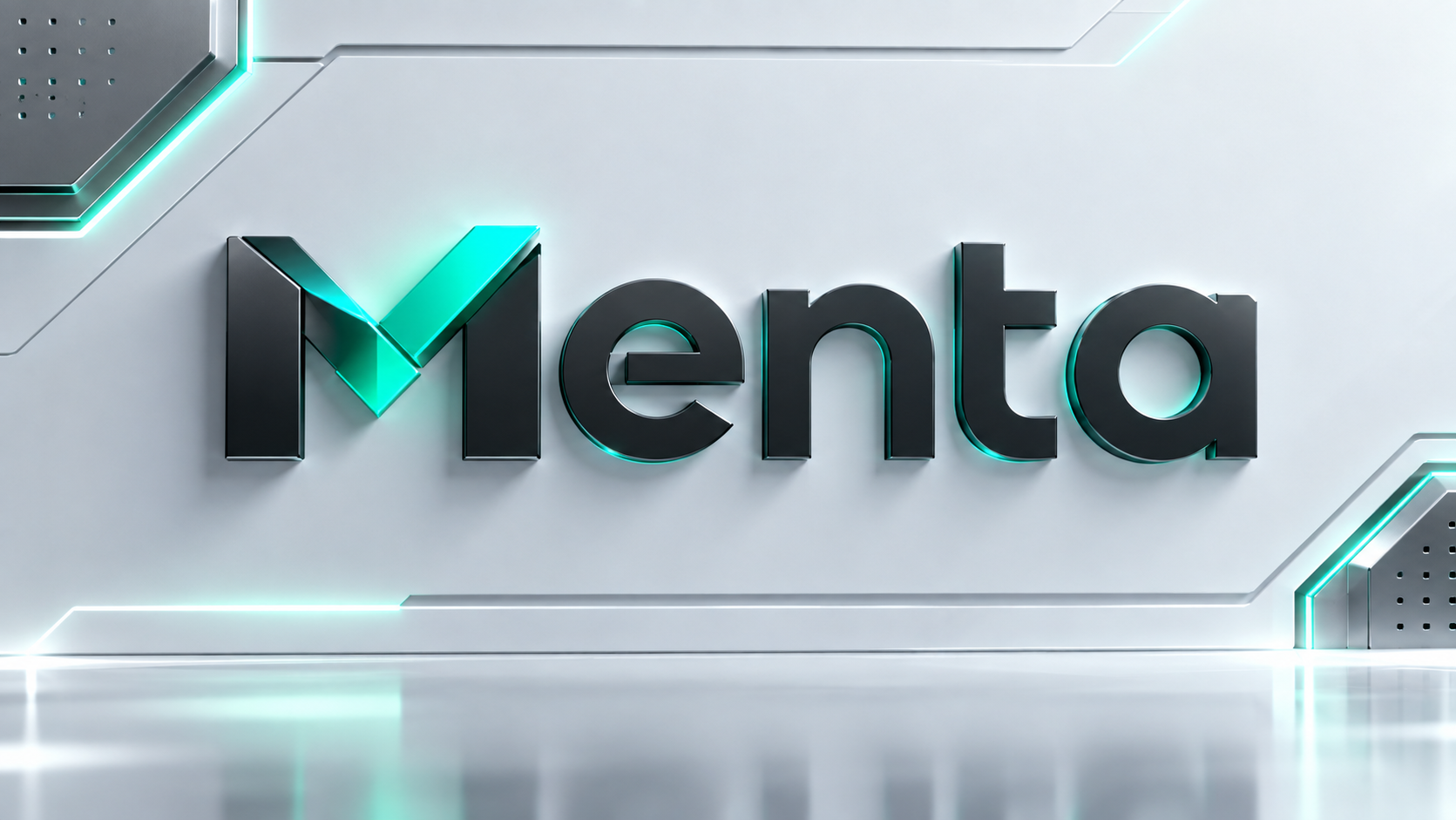 Menta Menta