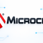 Microchip Technology