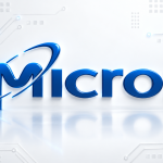 Micron Technology