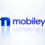 Mobileye