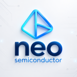 NEO Semiconductor