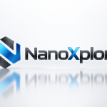 NanoXplore
