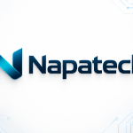 Napatech