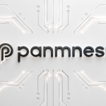 Panmnesia