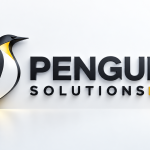 Penguin Solutions