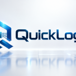 QuickLogic