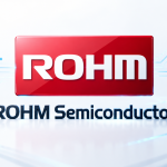 ROHM Semiconductor