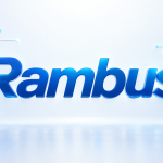 Rambus