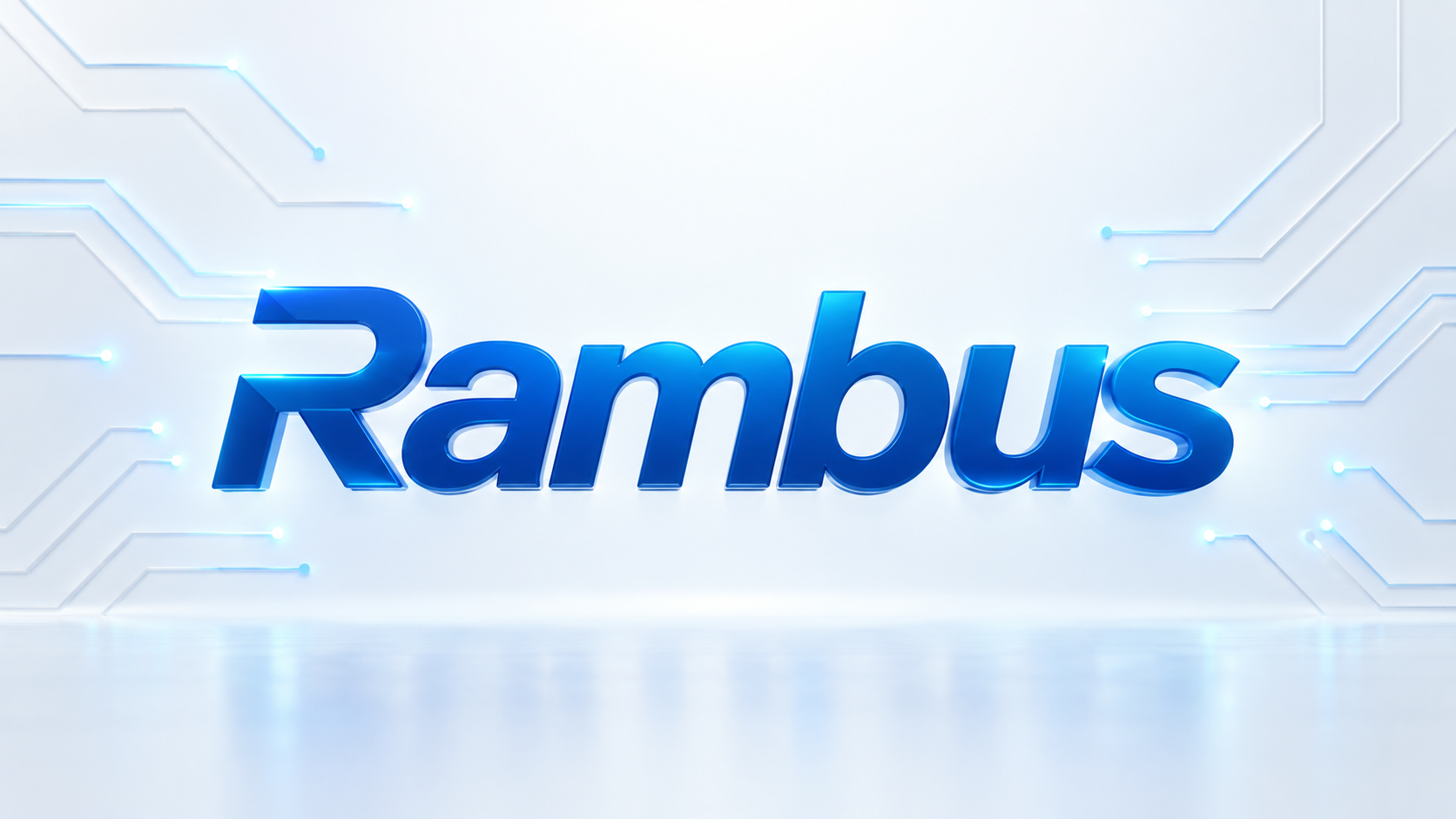 Rambus Rambus