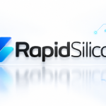 Rapid Silicon