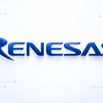 Renesas Electronics