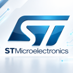 STMicroelectronics