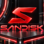 Sandisk