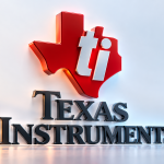 Texas Instruments