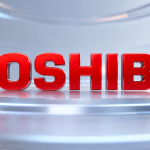 Toshiba Electronic Devices
