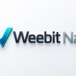 Weebit Nano