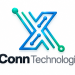 XConn Technologies