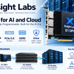 Xsight Labs