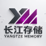 长江存储