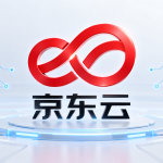 京东云