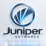 Juniper Networks
