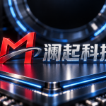 澜起科技