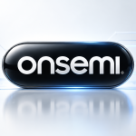 onsemi