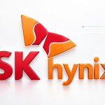 SK hynix