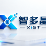 西安智多晶